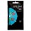 Dylon Fabric Dye (all colours) 50g